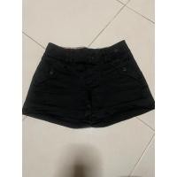 ราคา ❌ปิด❌้กงBurberry blue laber สีดำ เอว28 (18380755126)