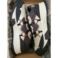 ราคา รองเท้าเทรล Timberland GarrisonTrail Low-Top Hiking Shoes (27535041258)