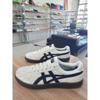 ราคา รองเท้าโอนิซึกะไทเกอร์ มือสองของแท้ size 42.5 cm 27 (44753944934)