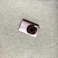 ราคา Canon IXUS 80is / Canon IXY 20is (40128123462)