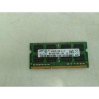 ราคา แรมโน๊ตบุ๊ค มือสอง DDR3 Bus 1333 (2159657635)