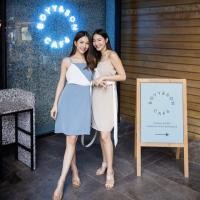 ราคา Basics by sita Leanne dress (4006320064)