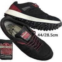 ราคา รองเท้า ผ้าใบ sneaker มือสอง ขายตามสภาพ รองเท้าผ้าใบ columbia stump path สำหรับผู้ชาย เบอร์ 44/28.5 รองเท้าผ้าใบกันน้ำ (56953252756)