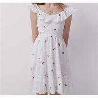 ราคา Lyn around L คอลใหม่ชนช้อป มือ1 ป้ายห้อย เดรส (29310365276)