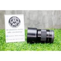 ราคา SONY 50f1.8 E-เมาส์ (มือสอง) (19493968319)