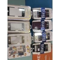 ราคา ฟิล์มกระจกสี หน้าหลัง iphone4/4S จำนวน 42 ชุด (5356356150)