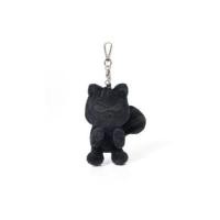 ราคา พวงกุญแจตุ๊กตา BTS Chipmunk HOPE บนเวที (25892822234)