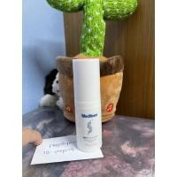 ราคา Medileen Anti blemish มือ 2 (13541209213)