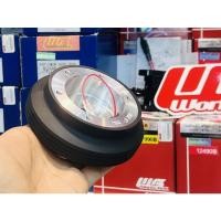 ราคา คอพวงมาลัย คอบาง WorksBell แท้ ญี่ปุ่น ตรงรุ่น Civic EK มีทุกรุ่น ของแท้ใหม่ Japan Steering Short Hub Works Bell WB (25492434244)