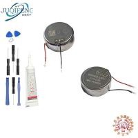 ราคา เหมาะสําหรับ Bose QuietComfort Ultra Big Shark รุ่นที่สาม441408แบตเตอรี่ชุดหูฟังบลูทูธ M1454S2 (47104319645)