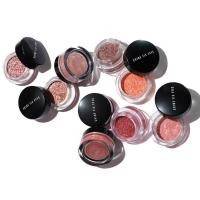 ราคา !พร้อมส่ง! ARITAUM SHINE FIX EYES สวยบลิงค์บลิงค์วิ้งไปถึงดวงจันทร์ | mono eye | mono eyes (884986196)