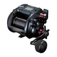 ราคา SHIMANO Electric Reel 24 Praiz 4000 (41055122796)