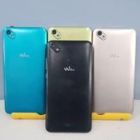 ราคา Wiko Sunny2 Plus มือสองพร้อมใช้ (9443455349)