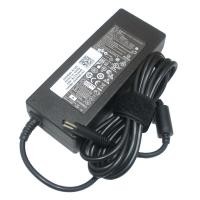 ราคา Adapter Dell 19.5V/4.62A (4.5*3.0mm) (3428775887)