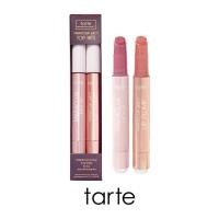 ราคา tarte Maracuja Juicy Top Hits Lip Duo ลิขสิทธิ์แท้จากShop✅ (27378275440)