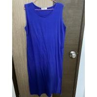 ราคา เดรสให้นม ชุดให้นมคุณแม่ ชุดคลุมท้อง มือสอง (25282765342)