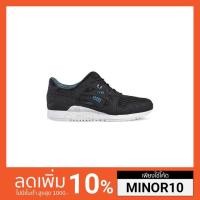 ราคา ASICS TIGER GEL LYTE III - DN6L0( DN6L0 BLACK/BLACK ทุกไซส์ (945860529)