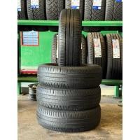 ราคา ยางรถยนต์มือสอง Dunlop Enasave(195/60R16)ปี23(ชุด4เส้น) (28437626783)