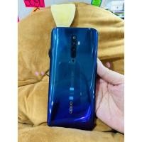 ราคา Oppo Reno2f (Ram 8 Rom 128) (23008416679)