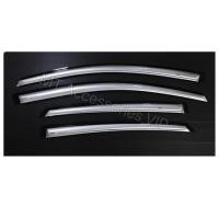 ราคา กันสาด นิสสัน ซิลฟี่ nissan sylphy สีบรอนซ์เงิน (2280348266)