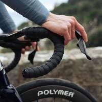 ราคา ผ้าพันแฮนด์ POLYMER WORKSHOP Handlebar Tape (28131360245)