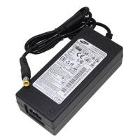 ราคา Adapter Samsung 14V/1.79A (6.5*4.4mm) หัวเข็ม (20000596626)