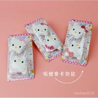 ราคา ตะขอดูดคิตตี้การ์ตูนน่ารักห้องน้ําและไม้แขวนเสื้อห้องครัว | ติดผนังไร้ร่องรอย | No มาร์คตะขอแบบถอดได้สําหรับเสื้อผ้าและผ้าขนหนู 80ถาม (28242761617)