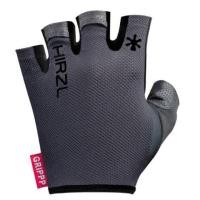 ราคา ถุงมือปั่นจักรยาน HIRZL GRIPPP LIGHT SF สีดำ (4702494276)