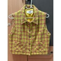 ราคา เสื้อ jaspal มือสอง sizes (24142896511)