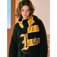 ราคา Kyouko x Harry Potter ผ้าพันคอลายทาง แฮร์รี่พอตเตอร์ (20875307857)