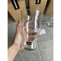 ราคา แก้ว Freitag ของแท้ 100% (11545002030)