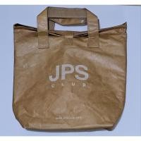 ราคา Jaspal Club Cooler Bag กระเป๋าเก็บอุณหภูมิ (23577474908)