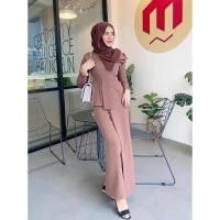 ราคา ชุดเดรสออกงาน อิสลาม ออกงาน แฟชั่น (25011276233)