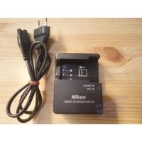 ราคา แท่นชาร์จ Nikon MH-23 แท้ มือ 2 สำหรับ Nikon EN-EL9 EN-EL9a (For กล้องรุ่น D40 D60 D3000 D5000 ) (3815215957)