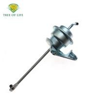 ราคา Rhf4 VT10 Turbocharger Wastegate Actuator วาล์วสําหรับ Mitsubishi Pajero Sport KH4W KS4W L200 Triton KA4T KB4T KJ3T KL3T 2.5D 4D56 1515A029 1515A029 1515A029 1515A029 1515A029 (29503650008)