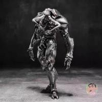 ราคา Sexy Ice B0199 Vermin Action Figure (53751227219)