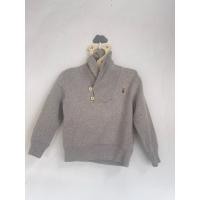 ราคา เสื้อสเวตเตอร์เด็ก เสื้อกันหนาวเด็ก Polo Ralph Lauren Size 3T (26834445222)