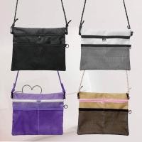 ราคา SALE กระเป๋า รุ่น Street Riya Brand ✨ (10810221385)