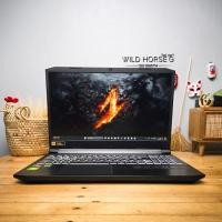 ราคา ACER NITRO 5 AN515-45-R2MT/R5-5600H/RTX3050 (29503433294)