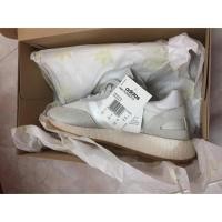 ราคา รองเท้า อดิดาส Adidas iniki size 38 ของแท้ ส่งฟรี (1647719955)