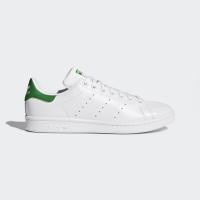 ราคา Adidas อาดิดาส รองเท้าผ้าใบ สำหรับผู้ชาย OG MEN Shoe Stan Smith M20324 (3200) (3188210809)