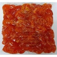 ราคา ไข่แดงเค็มดิบ กิโลเศษ (ไข่ไม่เต็มฟอง) ขนาด 1 กิโลกรัม มีปลายทาง (6078479822)