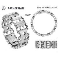 ราคา Leatherman Multi-tools TREAD® (22130535745)