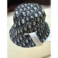 ราคา หมวก Dior แท้ไม่จกตา ของใช้เอง (28122015420)