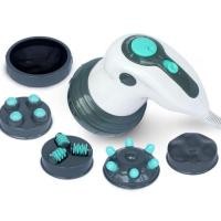 ราคา เครื่องนวดสลายไขมัน 4 in 1นวดสลายไขมัน เครื่องนวดสลายไขมัน นวด240 พรีออเดอร์20วัน (9325828261)