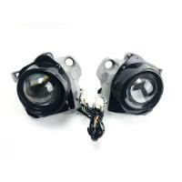 ราคา โปรเจคเตอร์ LED 1.9 (5550768811)