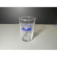 ราคา แก้วเบียร์เล็ก Asahi Beer Mini Glass จากญี่ปุ่น (27928961719)