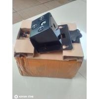 ราคา ขายึด yamaha mat 1 yamaha dtx multi 12 (เหมือนใหม่) (26681675692)