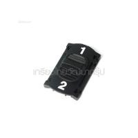 ราคา ตัวเลื่อนปรับระบบ (แท้) สว่านไร้สาย Makita มากีต้า รุ่น HP333, HP333D, DF333, DF333D, DF033, DF033D (413F37-8) (อะไหล... (22475494463)