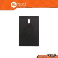 ราคา ZEBERG แผ่นรองมิเตอร์ไฟ 20 x 30 |EA| (14653656302)